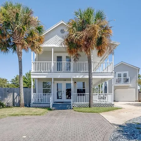 New 3Br House With Private Pool In Navarre